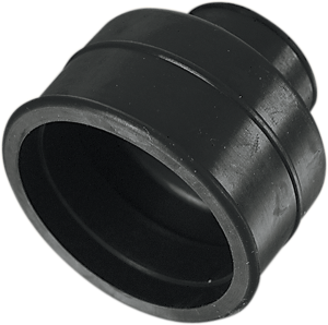 Clutch Flywheel (pto) Rubber Boot, 1, nordicamoto.ro