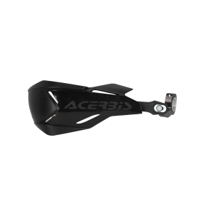 Acerbis X-Factory kézvédő Yamaha Tenere 700 19'-26'