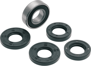 Drive Shaft Repair Kit, 1, nordicamoto.ro