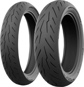Pirelli Diablo Powercruiser 160/60R18 első gumiabroncs, 1, nordicamoto.ro