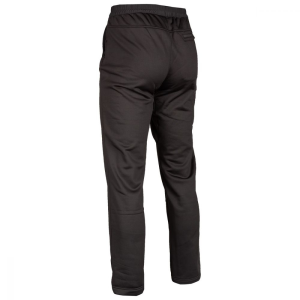 Klim Inferno Black/Asphalt közbenső rétegű motoros nadrág – Fekete/Asphalt XL, 3, nordicamoto.ro