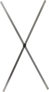 10'x15' Canopy Replacement Hardware, 1, nordicamoto.ro