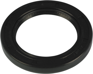 Main Shaft O-ring, 1, nordicamoto.ro