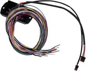Can-bus Controller