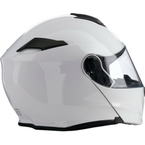 Casca Z1R Solaris Modular Gloss/White XXL, 1, nordicamoto.ro