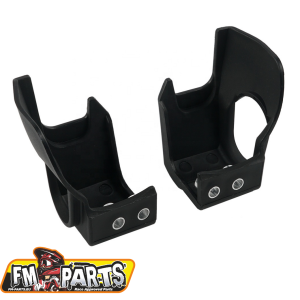 Protectii Furca Fm-Parts Beta Rosu, 2, nordicamoto.ro