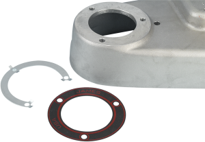Replacement Gasket Kit, 1, nordicamoto.ro