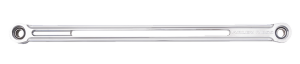 Speedliner Shift Linkage Silver, 3, nordicamoto.ro
