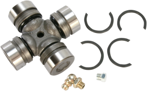 U-joint Kit