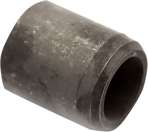 Rear Shock Inside Piston Needle Guide, 1, nordicamoto.ro