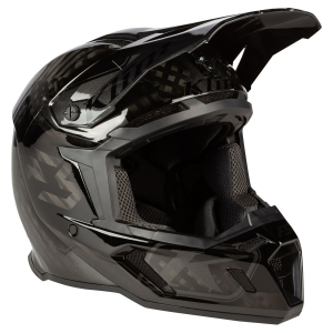 F5 Helmet ECE Ghost (Non-Current), 3, nordicamoto.ro