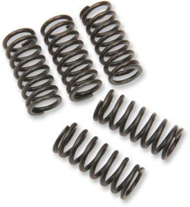 Clutch Spring Kit