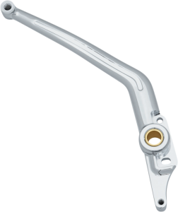 Shift Lever For Indian Chrome, 2, nordicamoto.ro
