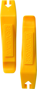 Tire Levers Yellow, 1, nordicamoto.ro