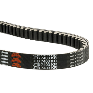 Max Kvr Cvt Belt, 1, nordicamoto.ro