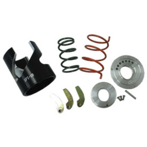 SPI 2012-14 Arctic Cat Crossfire 8 Clutch Kit 0-3000ft