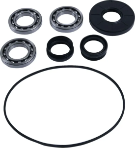 Differential Bearing-seal Kit, 1, nordicamoto.ro