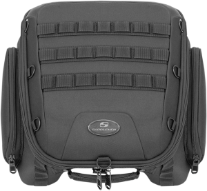 Ts1450r Tactical Tunnel Bag Black, 5, nordicamoto.ro