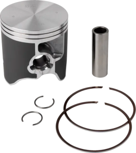 Piston Kit 23457b