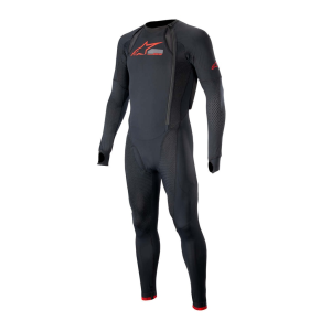 Airbagos motoros ruha, ALPINESTARS Tech-Air 10 Race System hosszú aláruházat az Airbag rendszerhez, nordicamoto.ro