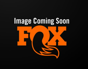 FOX Factory Track shocks Lynx Shredder DS3900/4100 FT Float 3 QS3/RT Float 3 QSL, 1, nordicamoto.ro