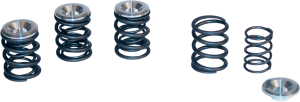 High-lift Valve Spring Kit, 1, nordicamoto.ro