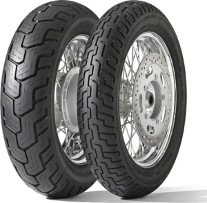 D404 Gumiabroncs, 3, nordicamoto.ro