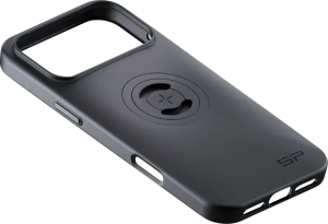 Spc+ telefonhuzat – fekete, 2, nordicamoto.ro