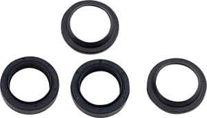 Fork Seal/dust Wiper Kit, 1, nordicamoto.ro