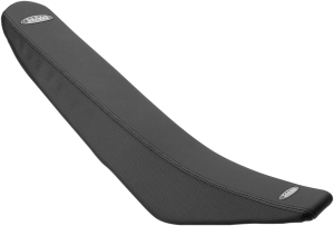 Replacement Standard Seat Black
