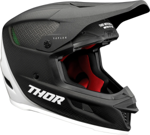 Hlmt Reflex Ece PolarBlack, White 
