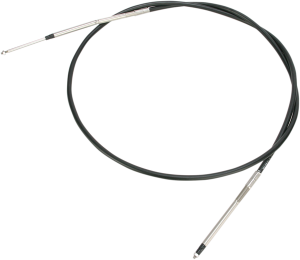 Pwc Steering Cable
