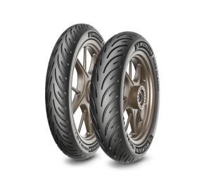 Road Classic gumiabroncs, 1, nordicamoto.ro