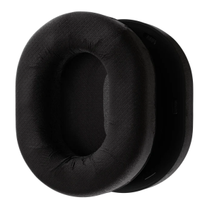 Cardo Comfort-Fit gél fülpárnák a Packtalk Edgephones készülékekhez, 4, nordicamoto.ro
