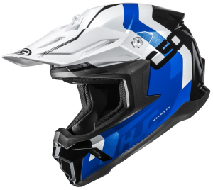 HJC C50 Primal sisak, 5, nordicamoto.ro