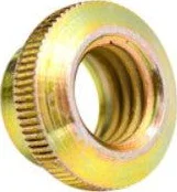 Menetes persely M12 d20, nordicamoto.ro