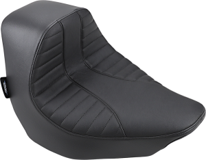 Ez-on Mount Solo Seat Black, 3, nordicamoto.ro