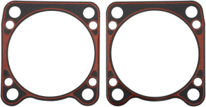 Replacement Engine Gasket, 1, nordicamoto.ro