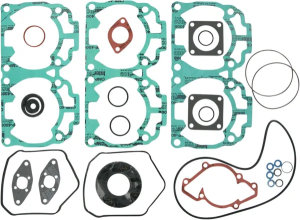 Teljes motor tömítőkészlet, 1, nordicamoto.ro