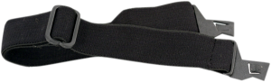 Gxr Convertible Sunglasses Black Medium Frame, 1, nordicamoto.ro