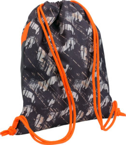 RB KTM DRIFT HÚZÓZÁRÓS TÁSKA, 1, nordicamoto.ro