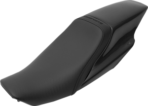 Eliminator Tail Section/seat Black, 3, nordicamoto.ro