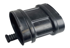 Clutch Boot, 1, nordicamoto.ro