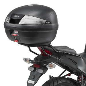 Kappa főváz a HONDA CBR 125R / 250R '11–'15 modellekhez, 1, nordicamoto.ro