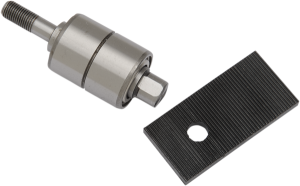 Replacement Idler Bearing Kit