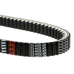 Max Kvr Cvt Belt, 1, nordicamoto.ro