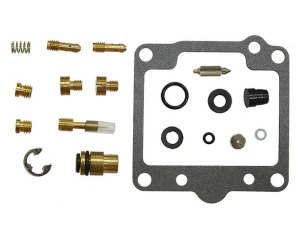SUZUKI GS 1100E/ES/G/GK/GL/LT ’80–’83 PSIHIC KARBURÁTOR JAVÍTÓKÉSZLET (13201-49400, 13202-49400, 13203-49400, 13204-49400, 13204-49400), nordicamoto.ro