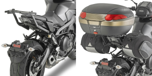 Kappa YAMAHA MT-09 '17 főváz, 1, nordicamoto.ro