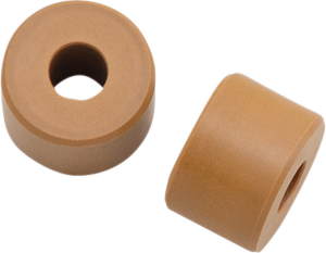 Pro Series Clutch Roller, 1, nordicamoto.ro