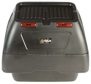 GKA Snb box Yamaha VK RS, 4, nordicamoto.ro